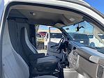 New 2025 Chevrolet Express 3500 Empty Cargo Van for sale #GM5702 - photo 30