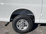 New 2025 Chevrolet Express 3500 Empty Cargo Van for sale #GM5702 - photo 31