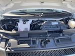 New 2025 Chevrolet Express 3500 Empty Cargo Van for sale #GM5702 - photo 10