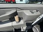 New 2025 Chevrolet Express 3500 Empty Cargo Van for sale #GM5703 - photo 13