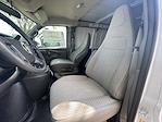 New 2025 Chevrolet Express 3500 Empty Cargo Van for sale #GM5703 - photo 15
