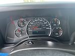 New 2025 Chevrolet Express 3500 Empty Cargo Van for sale #GM5703 - photo 18