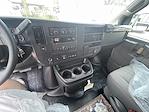 New 2025 Chevrolet Express 3500 Empty Cargo Van for sale #GM5703 - photo 23