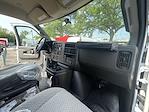 New 2025 Chevrolet Express 3500 Empty Cargo Van for sale #GM5703 - photo 24