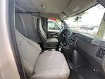 New 2025 Chevrolet Express 3500 Empty Cargo Van for sale #GM5703 - photo 25
