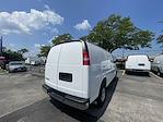 New 2025 Chevrolet Express 3500 Empty Cargo Van for sale #GM5703 - photo 6