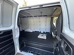 New 2025 Chevrolet Express 2500 Empty Cargo Van for sale #GM5705 - photo 11