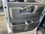 New 2025 Chevrolet Express 2500 Empty Cargo Van for sale #GM5705 - photo 12
