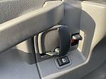 New 2025 Chevrolet Express 2500 Empty Cargo Van for sale #GM5705 - photo 13