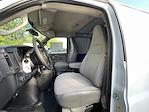 New 2025 Chevrolet Express 2500 Empty Cargo Van for sale #GM5705 - photo 16