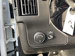 New 2025 Chevrolet Express 2500 Empty Cargo Van for sale #GM5705 - photo 17