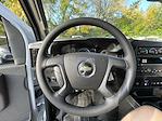New 2025 Chevrolet Express 2500 Empty Cargo Van for sale #GM5705 - photo 19