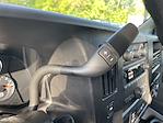 New 2025 Chevrolet Express 2500 Empty Cargo Van for sale #GM5705 - photo 21