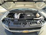 New 2025 Chevrolet Express 2500 Empty Cargo Van for sale #GM5705 - photo 10