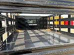 2025 Chevrolet Silverado 3500 Regular Cab 4WD Stake Bed for sale #GM5717 - photo 10