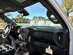 2025 Chevrolet Silverado 3500 Regular Cab 4WD Stake Bed for sale #GM5717 - photo 26