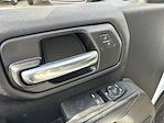 2025 Chevrolet Silverado 3500 Regular Cab 4WD Stake Bed for sale #GM5717 - photo 12