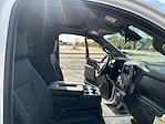 2025 Chevrolet Silverado 3500 Regular Cab 4WD Stake Bed for sale #GM5717 - photo 27