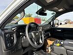 2025 Chevrolet Silverado 3500 Regular Cab 4WD Stake Bed for sale #GM5717 - photo 13
