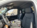 2025 Chevrolet Silverado 3500 Regular Cab 4WD Stake Bed for sale #GM5717 - photo 14