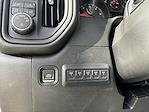 2025 Chevrolet Silverado 3500 Regular Cab 4WD Stake Bed for sale #GM5717 - photo 15