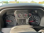 2025 Chevrolet Silverado 3500 Regular Cab 4WD Stake Bed for sale #GM5717 - photo 18