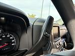 2025 Chevrolet Silverado 3500 Regular Cab 4WD Stake Bed for sale #GM5717 - photo 19