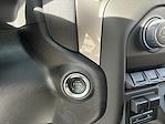 2025 Chevrolet Silverado 3500 Regular Cab 4WD Stake Bed for sale #GM5717 - photo 20
