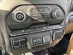 2025 Chevrolet Silverado 3500 Regular Cab 4WD Stake Bed for sale #GM5717 - photo 24