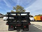 2025 Chevrolet Silverado 3500 Regular Cab 4WD Stake Bed for sale #GM5717 - photo 7