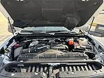 2025 Chevrolet Silverado 3500 Regular Cab 4WD Stake Bed for sale #GM5717 - photo 9
