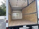2025 Chevrolet Express 4500 DRW RWD Box Truck for sale #GM5727 - photo 11