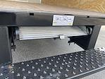 2025 Chevrolet Express 4500 DRW RWD Box Truck for sale #GM5727 - photo 13