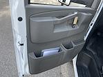 2025 Chevrolet Express 4500 DRW RWD Box Truck for sale #GM5727 - photo 14