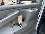 2025 Chevrolet Express 4500 DRW RWD Box Truck for sale #GM5727 - photo 15