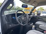 2025 Chevrolet Express 4500 DRW RWD Box Truck for sale #GM5727 - photo 16