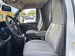 2025 Chevrolet Express 4500 DRW RWD Box Truck for sale #GM5727 - photo 17