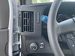 2025 Chevrolet Express 4500 DRW RWD Box Truck for sale #GM5727 - photo 18