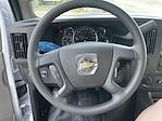 2025 Chevrolet Express 4500 DRW RWD Box Truck for sale #GM5727 - photo 19