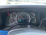 2025 Chevrolet Express 4500 DRW RWD Box Truck for sale #GM5727 - photo 20