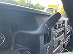 2025 Chevrolet Express 4500 DRW RWD Box Truck for sale #GM5727 - photo 21