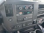 2025 Chevrolet Express 4500 DRW RWD Box Truck for sale #GM5727 - photo 23