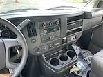 2025 Chevrolet Express 4500 DRW RWD Box Truck for sale #GM5727 - photo 24