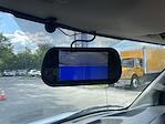 2025 Chevrolet Express 4500 DRW RWD Box Truck for sale #GM5727 - photo 25
