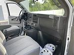 2025 Chevrolet Express 4500 DRW RWD Box Truck for sale #GM5727 - photo 27