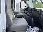 2025 Chevrolet Express 4500 DRW RWD Box Truck for sale #GM5727 - photo 28