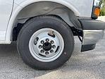 2025 Chevrolet Express 4500 DRW RWD Box Truck for sale #GM5727 - photo 29