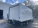 2025 Chevrolet Express 4500 DRW RWD Box Truck for sale #GM5727 - photo 7