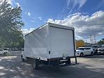 2025 Chevrolet Express 4500 DRW RWD Box Truck for sale #GM5727 - photo 2