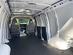 New 2025 Chevrolet Express 2500 Empty Cargo Van for sale #GM5731 - photo 11
